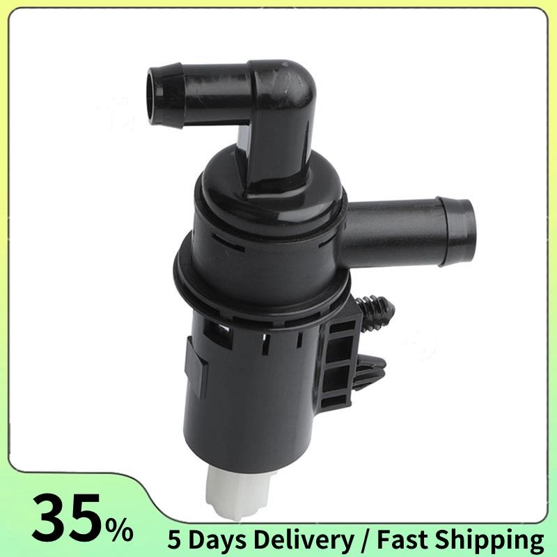 ใหม่ Vapor Canister Purge วาล์ว Solenoid วาล์วสําหรับ Explorer E150 2002-2010 6L2Z-9F945-AA 6L2Z9F94
