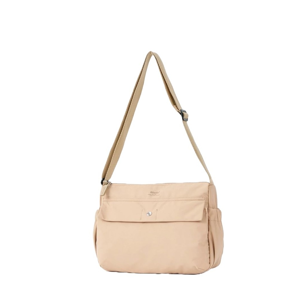 กระเป๋าสะพาย Anello Mini Abby Atb4621
