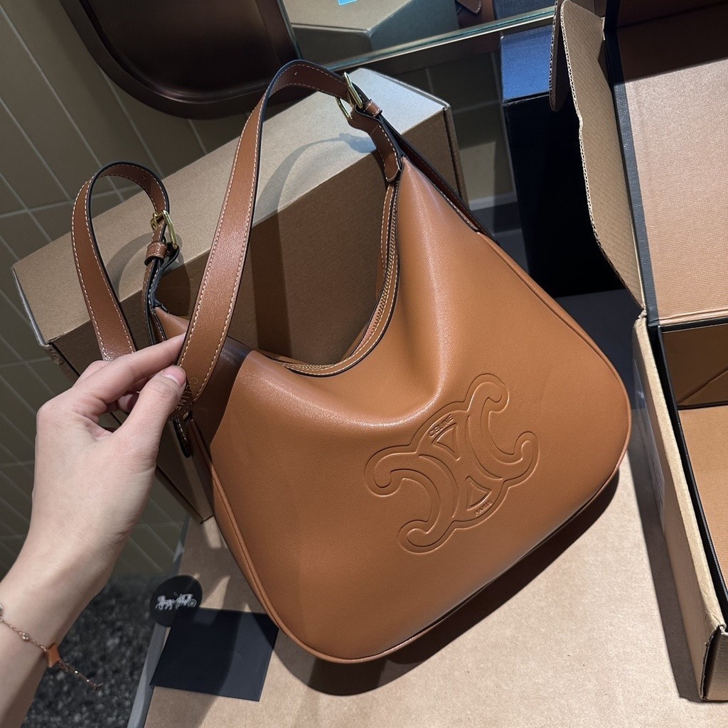 ค่าจัดส่งWith Free Heloise Free กระเป๋าถือ Box .Free กระเป๋า Box and Box Fashion Free New Womens wan