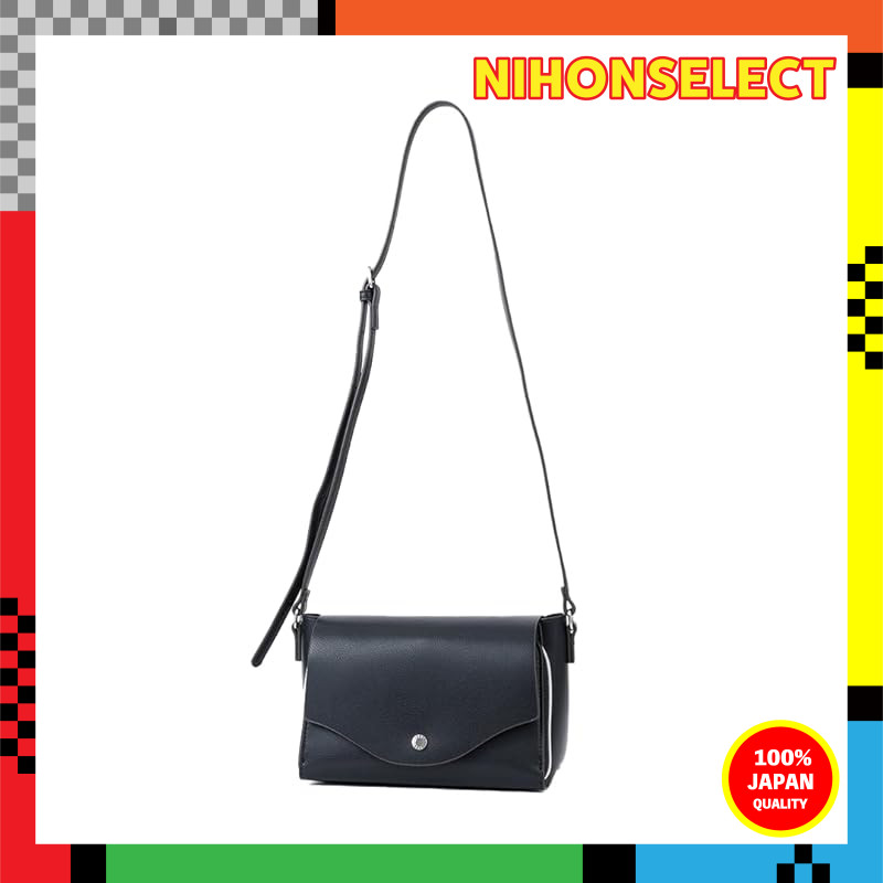 Lightweight Women's Wallet Shoulder Bag LG-P0113Z