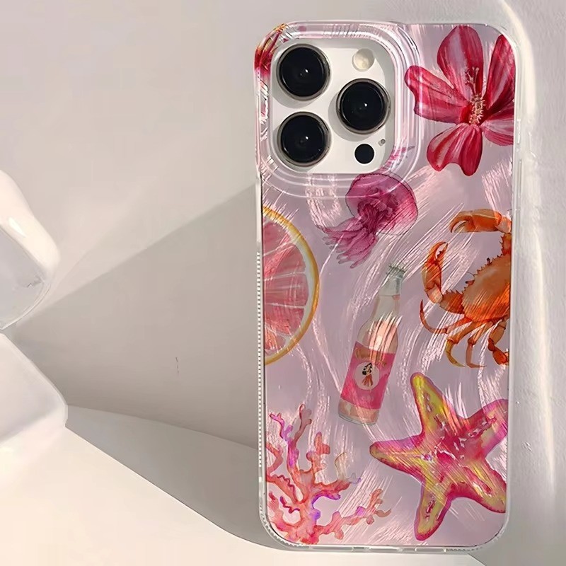 เคสโทรศัพท์สําหรับvivo Y20 Y20i Y20S Y100 Y12 Y11 Y15 Y17 Y28 Y16 Y03 Y02 Y21 Y21S Y21S Y21T Y30 Y31