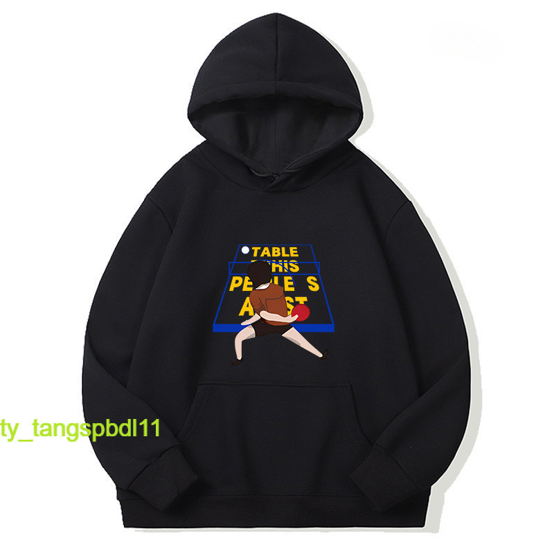 เสื้อสเวตเตอร์คลุมด้วยผ้าปิงปองสไตล์เดียวกันของ Xu Xin, เสื้อแบ็คแฮนด์แบ็คแฮนด์กลับด้านบน, แจ็คเก็ตท