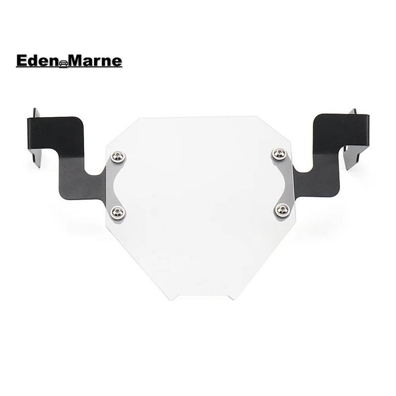 [Eden_Marner]ผ้าคลุมไฟหน้ารถจักรยานยนต์สําหรับ V-strom 800 De 800 De V-Strom 800DE 2023 2024