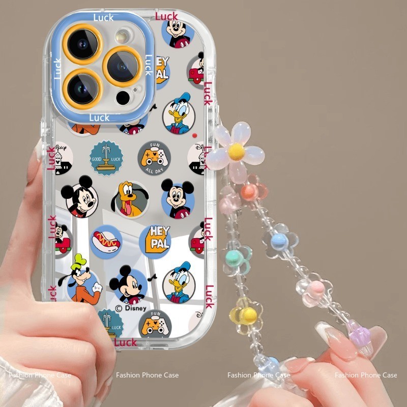 เข้ากันได้กับ ไอโฟน 16 Pro Max ไอโฟน 15 Pro Max 14 ไอโฟน 13 Pro Max ไอโฟน 11 เคสโทรศัพท์นุ่มน่ารัก X