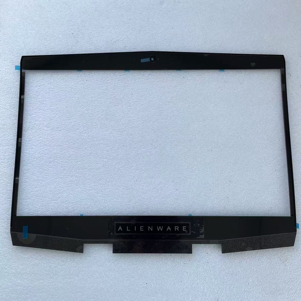 Dell Alienware Alienware M15 R1 R2 B Case Screen Frame Case 09NRFT 01J0K6