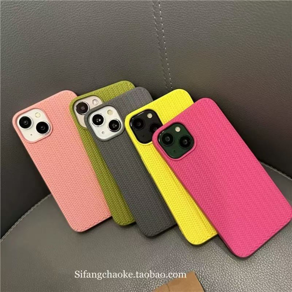 หรูหราหน้าต่างขนาดใหญ่วงกลมละเอียดเคสโทรศัพท์แม่เหล็กสําหรับ ไอโฟน 17 11 12 13 14 15 16 มือโปร สูงสุด บวก อากาศปลอกผิวรู้สึกนุ่มชายแดนกันกระแทกฮาร์ดปกหลัง