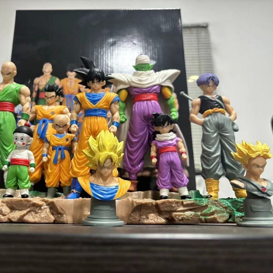 Thumbnail 6