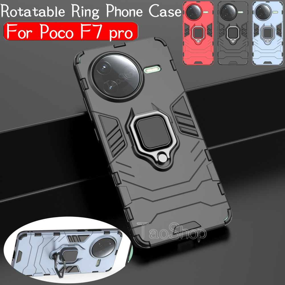 เคสสําหรับ Xiaomi Poco F7 pro Ultra F7pro F7Ultra F 7 PocoPhone F7pro F7Ultra PocoF7pro PocoF7Ultra 