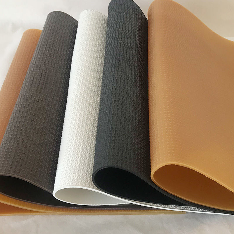 สติกเกอร์กันลื่น ที่ทนต่อการสึกหรอ สําหรับซ่อมแซมรองเท้าหนัง แฮนด์เมด