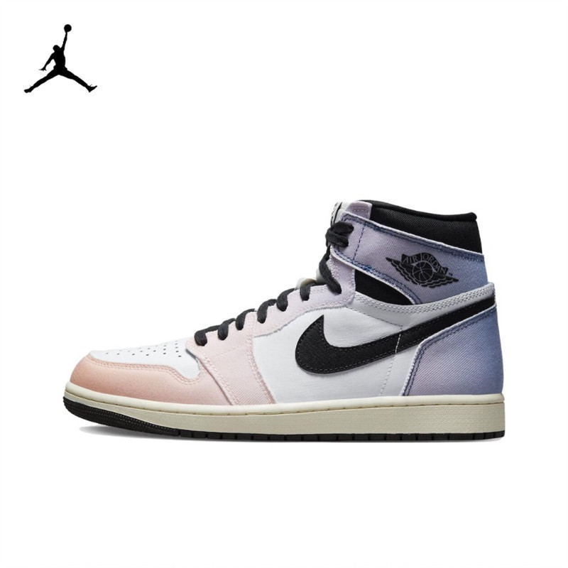 Z2U SPORTS_Air Jordan 1 High  AJ DX0054-805 DZ5485-031