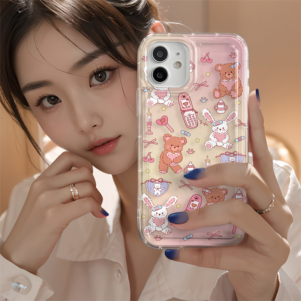 เคสโทรศัพท์มือถือ Z393 สําหรับ VIVO V30 V29 V27 V27E V25 V23 V23E V21 V21E V20 V15 X100 X90 X90S X80 X70 X60 X50 X30 Pro + Plus Lite E 4G 5G