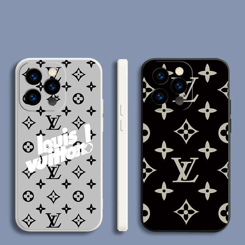 เคสโทรศัพท์มือถือนิ่ม กันตก มีกาวในตัว แฟชั่น สําหรับ iphone 15 14 pro Max 13 12 11 pro Max Apple 15