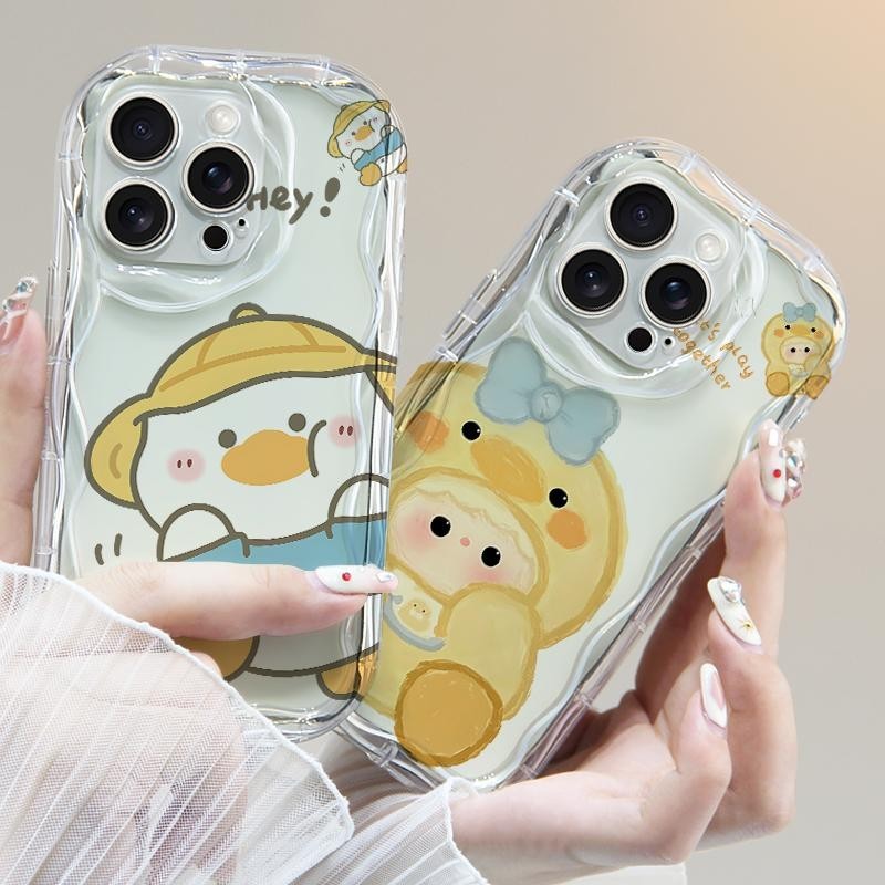 กรณี HP สําหรับ Vivo S1 Pro S12 S16 S16e S17 S17t T1 5G T1x 4G T2 U10 U3x U20 U3 V15 V9 เยาวชน 6GB V