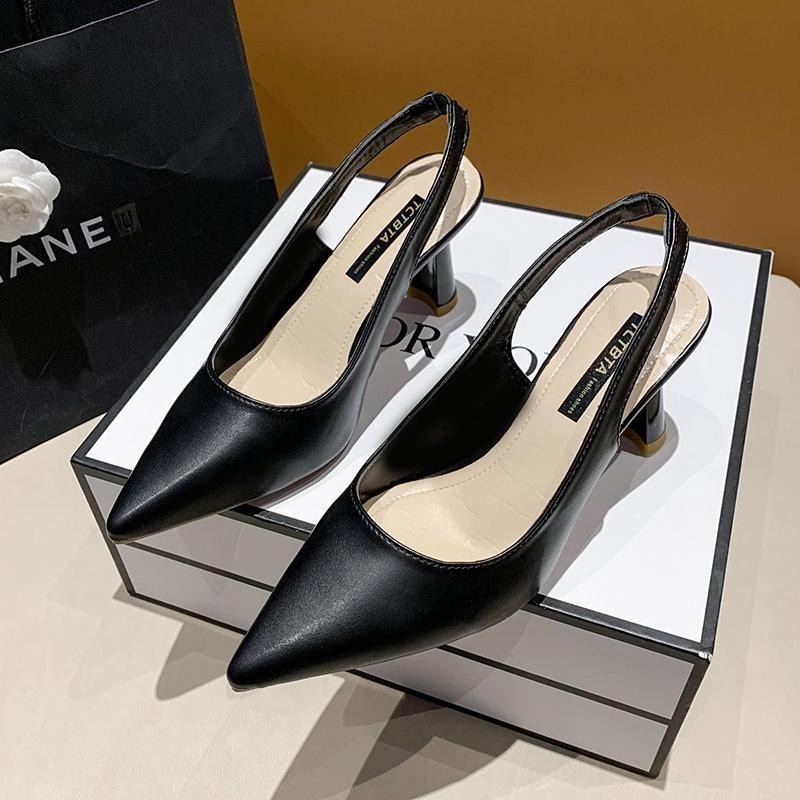 รูปภาพ 4