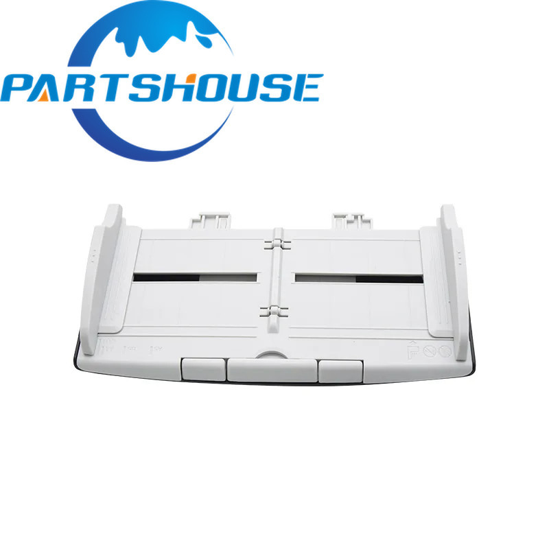 ถาดกระดาษชัตเตอร์ อินพุต PA03670-E985 สําหรับ Fujitsu fi-7160 fi-7260 fi-7180 fi-7280 7140