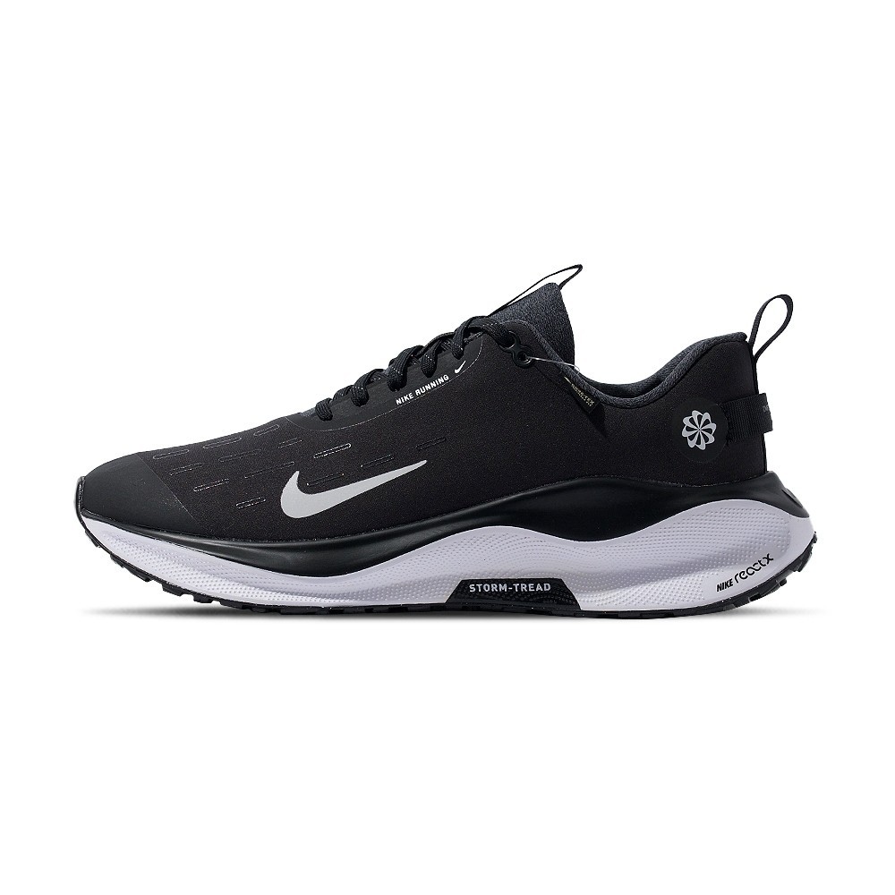 【Official Shop】Nike ReactX Infinity Run 4 GTX FB2204-001