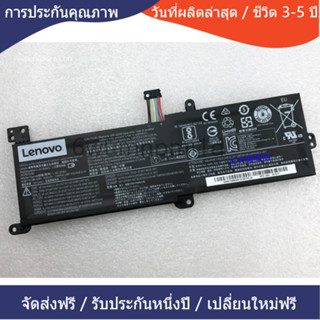 ❥แบรนด์ใหม่และมีคุณภาพสูงL16L2PB1 L16L2PB2/2PB3 L16C2PB2 L16…