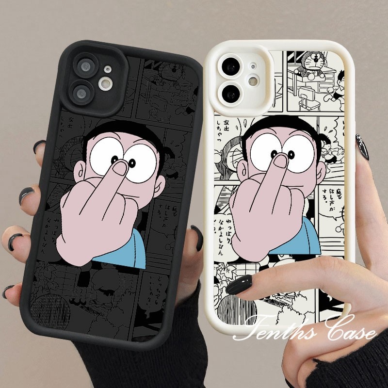 SAMSUNG ปลอกสําหรับsamsung A06 A16 A72 A55 A35 A25 A15 S24 A05s A54 A14 A34 A04s A24 A23 A13 A52s A03s A02s A12 A22 A51 A32 A50s A52s A52s A52s A52s A52s A52s A52s A52s A52s A52s A52s A52s A52s A52s A