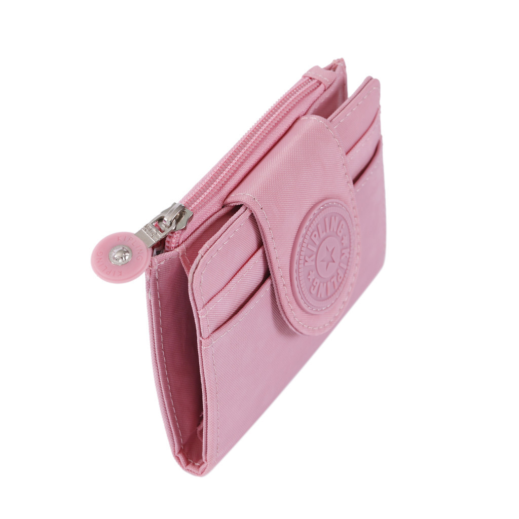 Opiobags SHORT WALLET / FOLDING WALLET / CARD WALLET / MONEY WALLET / KP F12608 WALLET