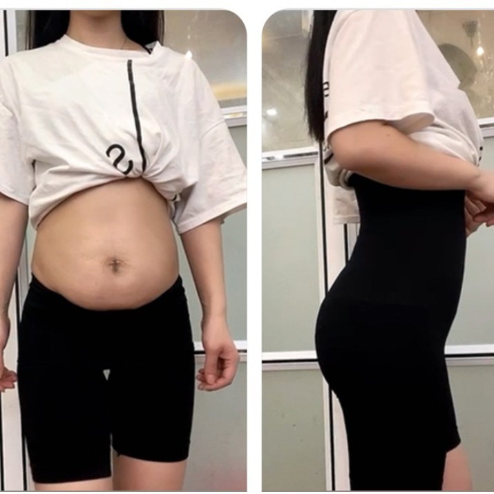 รูปภาพ 4