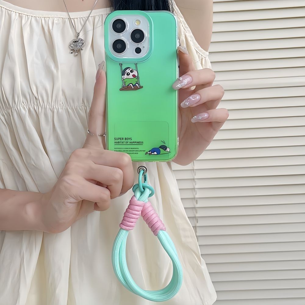 TM548 สําหรับ OPPO RENO 14 14F 13 13F 12F 11 11F 10 9 8z 8t 7z 7SE 6Z Pro Plus 4G 5G เคสโทรศัพท์