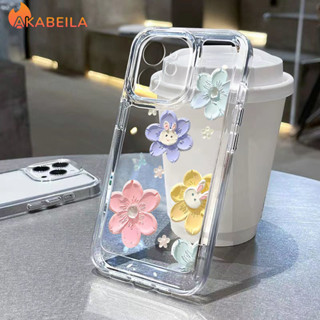 TPU เคส for เคส Iphone 11 12 13 15 Pro Max เคสไอโฟน 14 Pro M…