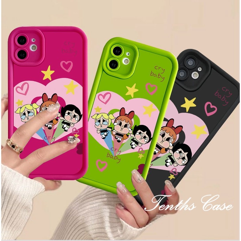 SAMSUNG ปลอกสําหรับsamsung A06 A16 A55 A35 A25 A15 S24 A05 A05s A54 A14 A34 A04s A24 A23 A13 A52s A03s A02s A12 A22 A51 A32s A50s A52s A50s A52s A52s A52s A52s A52s A52s A52s A52s A52s A50s A52s A52s