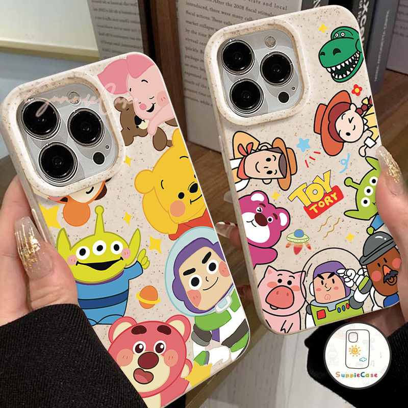 เรื่องของเล่นสำหรับ Redmi 12C 10 9A A1 10C 13C 9T 12 10A 9C NFC Note 13 12 11 8 12Pro 13Pro 10 Pro POCO M3 M6 X5