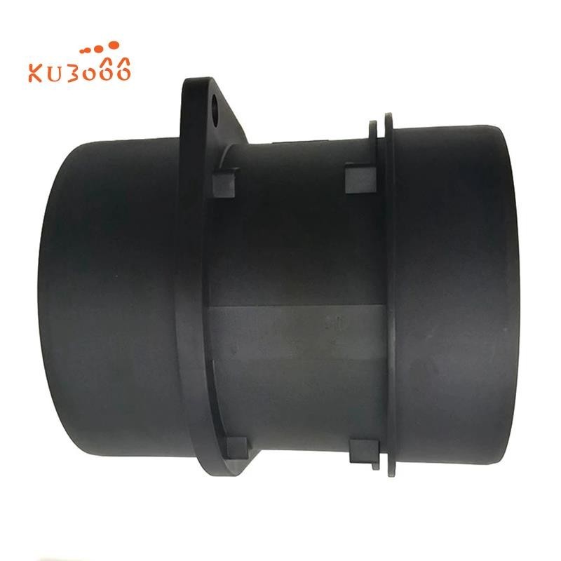 【 Ku3066 】A6510900148 Air Flow Meter Air Flow Sensor สําหรับ - W204