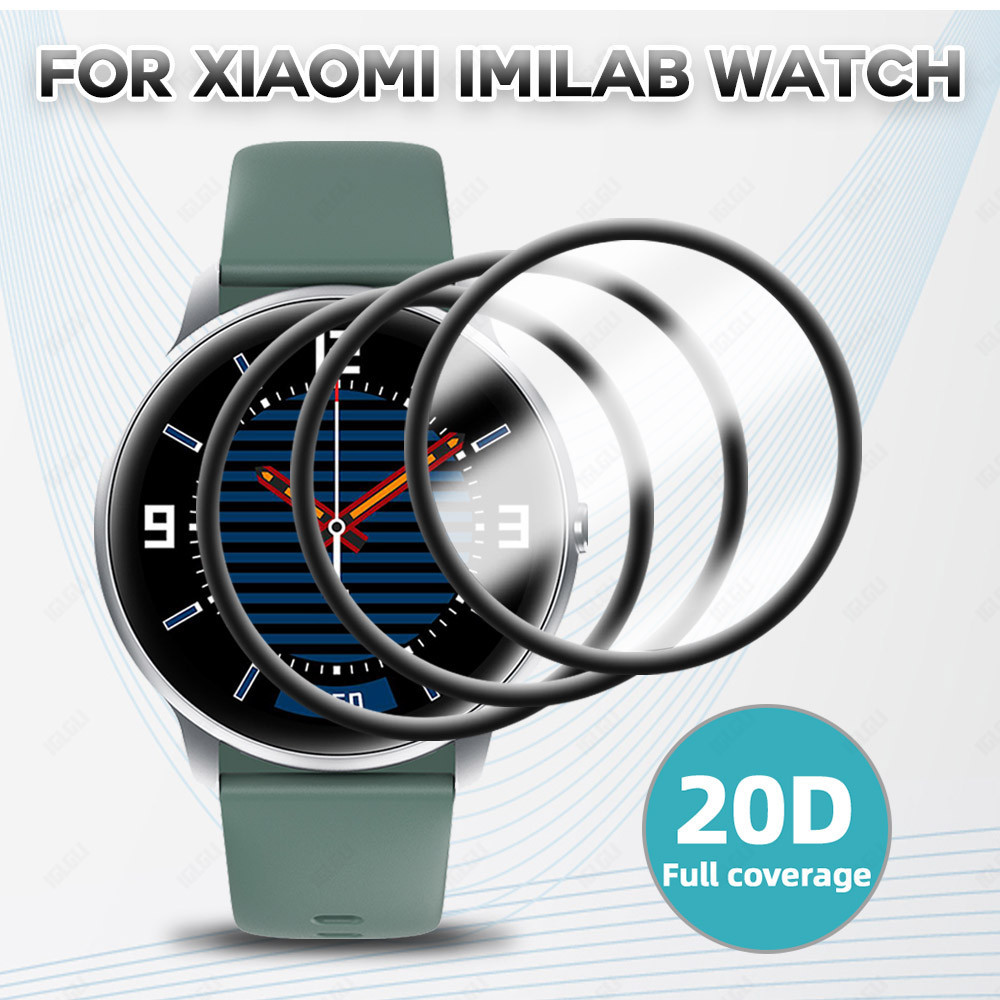 ImilabW13 ImilabW12 ImilabW11L ImilabW02 ImilabKW66 999D HD Black Edge ฟิล์มกระจกนิรภัยสําหรับ Imila
