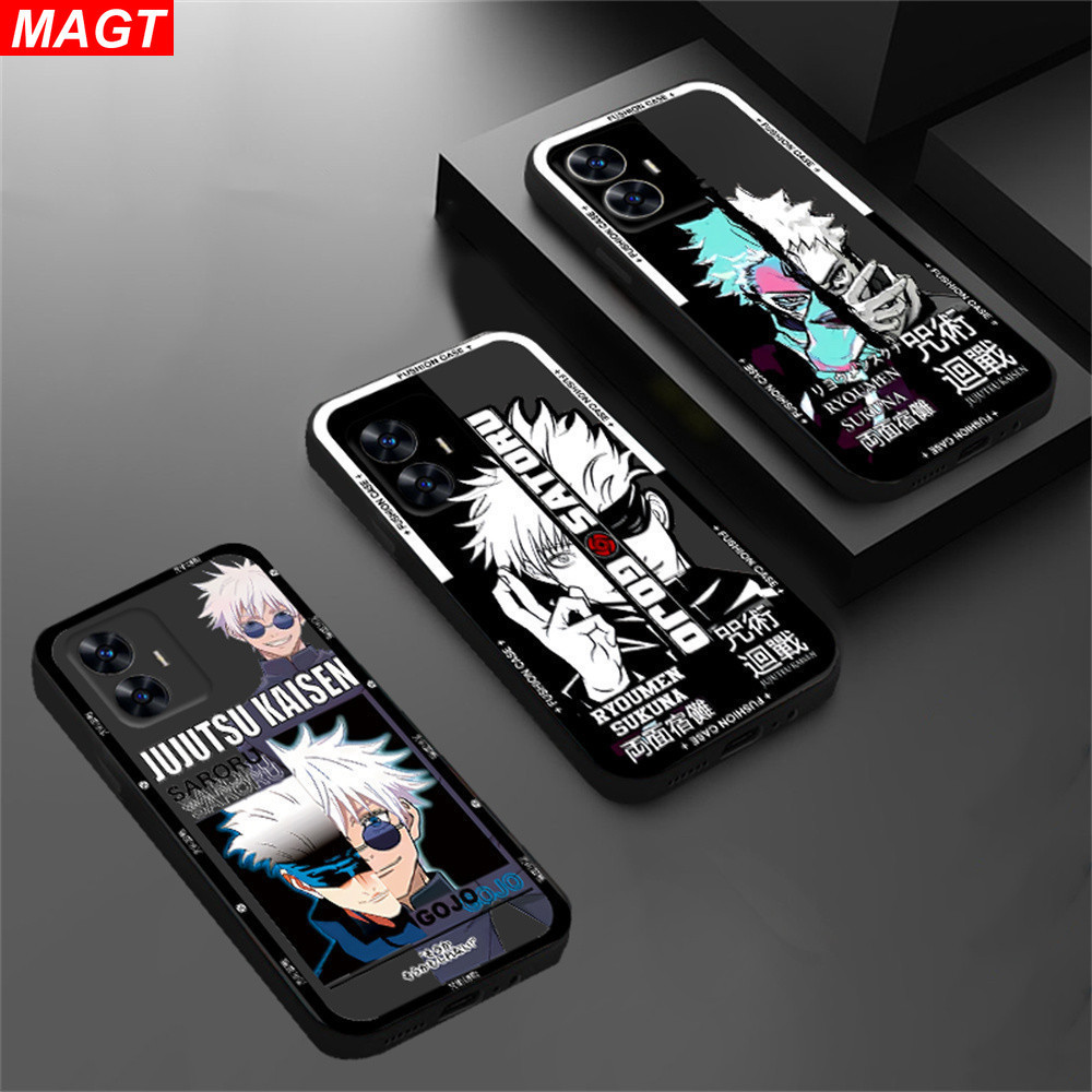 Realmec51s C53 C55 C35 C33 C31 C30 C21Y C25Y C2 หมายเหตุ 50 Realme C10 C25 C15 C12 C3 C2 8i pro 5i 6
