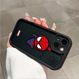 OPPO A18 A17 A38 A31 A15 A16 A3S A58 A54 A94 A57 A7 A5S A12 A9 A16K A78 A74 A76 Reno 10 5 Pro 4G 5G 2020 เคสออปโป้ JT