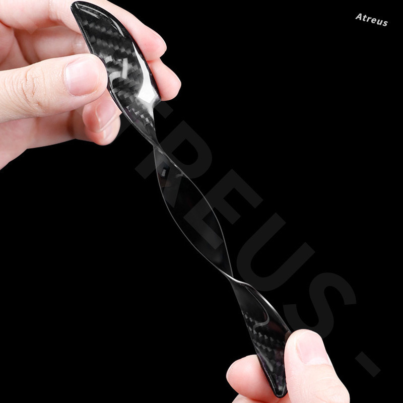 4 ชิ้น Haval แถบติดขอบประตูรถยนต์กันชนกันชนพร้อมโลโก้ โปร่งใส แถบป้องกันการชนกันของประตูรถยนต์ สำหรับ Haval H6 Jolion H2 H2s H1 H5 M4 H9 2023 2024 - รูปที่ 7