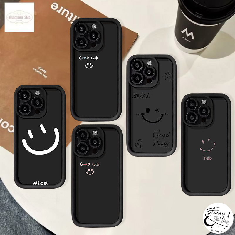 MATA Angel Eye สําหรับ OPPO A16 A98 A12 A38 A18 A53 A78 A58 A17K A54 A17 A57 A15 A5s A76 A74 A55 A16