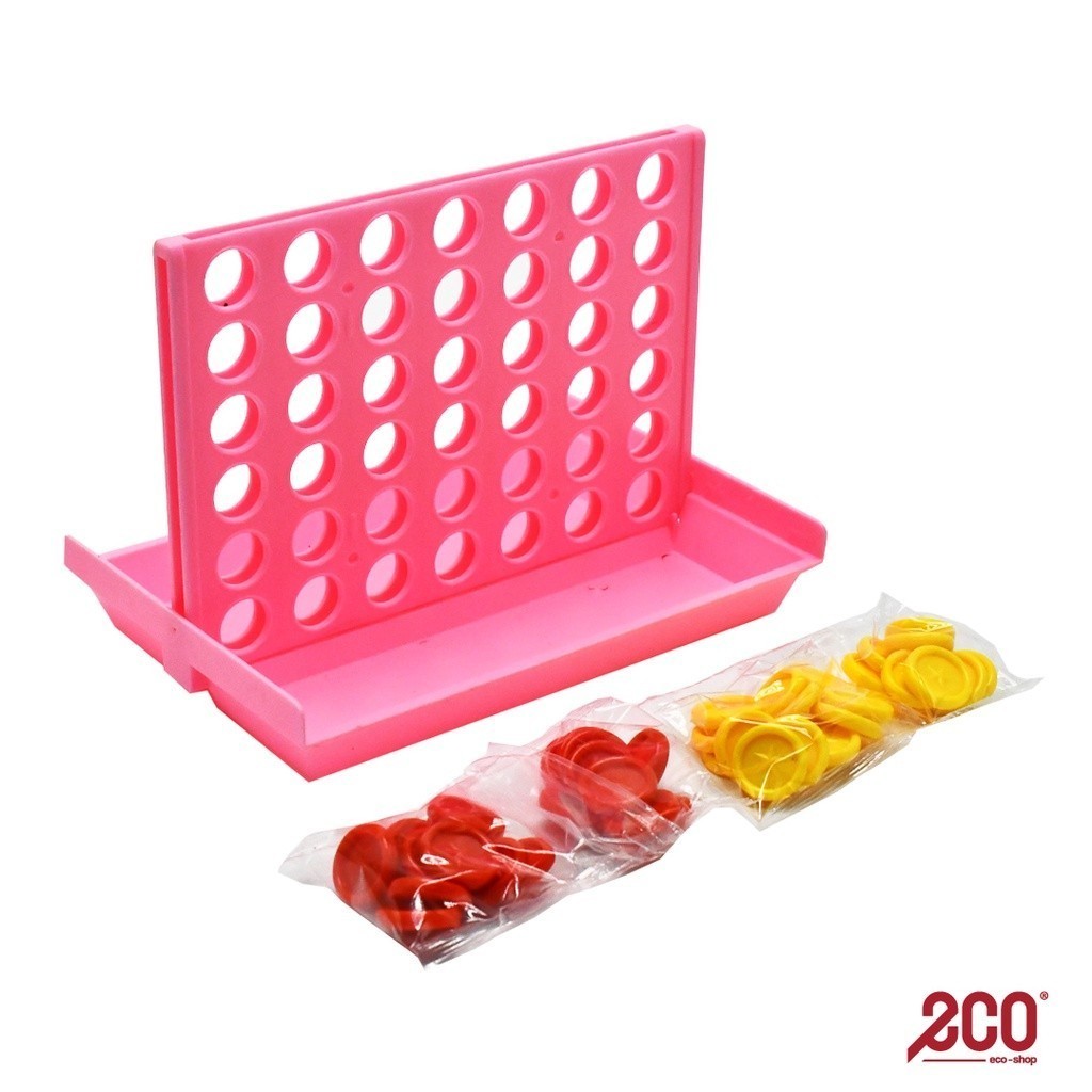 JOYIT เกม 4 ในแถว - AB-L005-T03-12 - AB-L005-T03-17