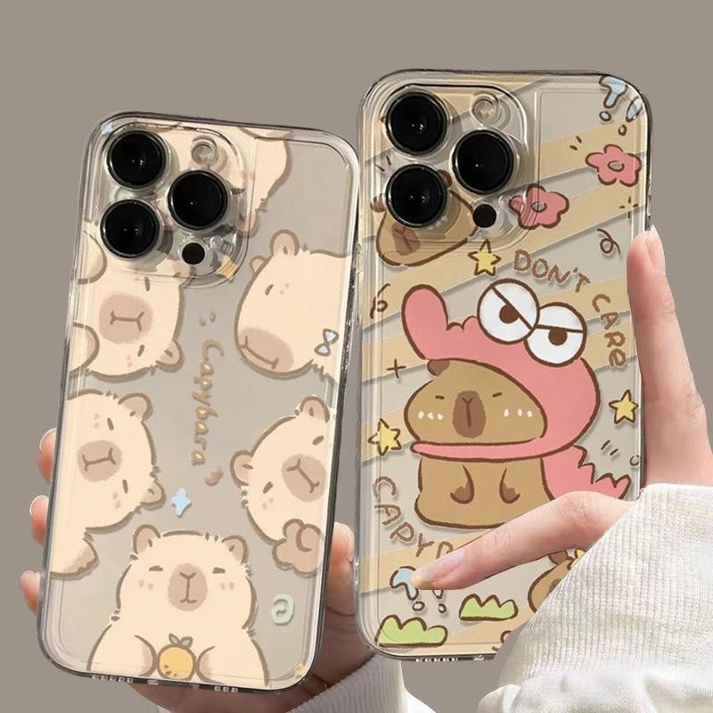 ปลอกสําหรับ OPPO A78 A58 A79 A98 5G A60 A1K F7 F9 F11 Reno 11 10 5G Pro Plus 11F 12 Pro 5G 8T 4 7 7Z