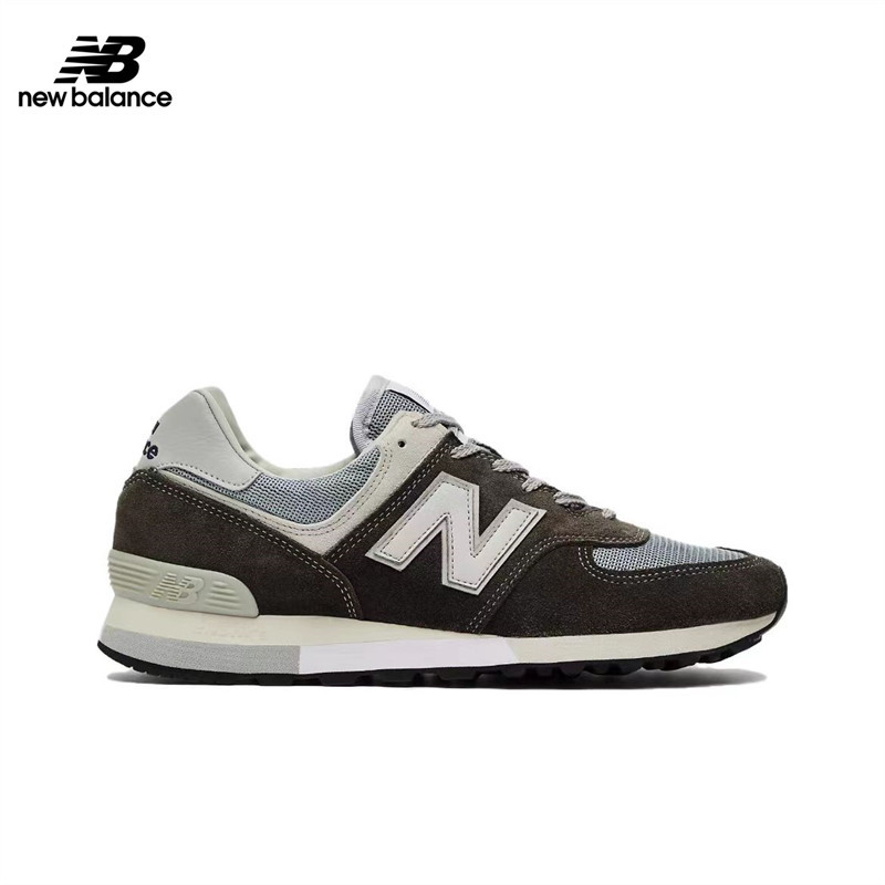 【ของแท้ 100%】New Balance 576
