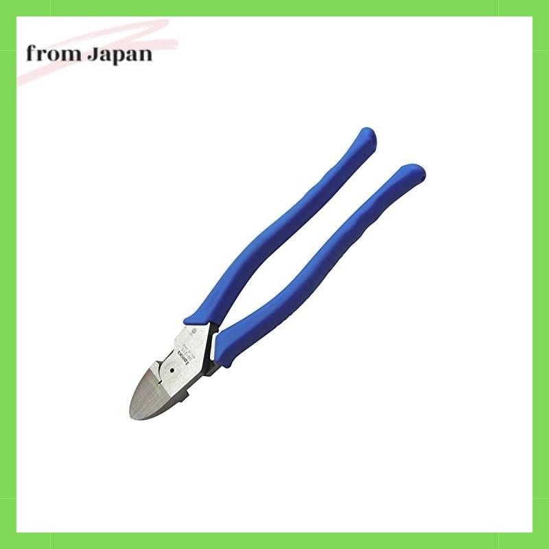 3.peaks Electrician 's F Nippers DN-215
