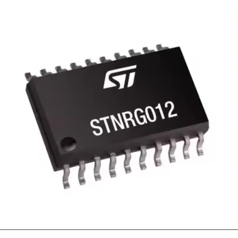 L6201 L6201P L6201PS SOP20 ส่วนประกอบอิเล็กทรอนิกส์แผ่นการกําหนดค่าแบบครบวงจร