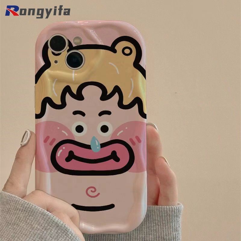 สําหรับ Vivo IQOO 12 Pro 11 11S 10 9 SE 7 Z9 Turbo Z9X Z9 Z8 Z8X Z6 Lite Pro Z1 Z3 Z1 Neo 9 8 Pro 7 