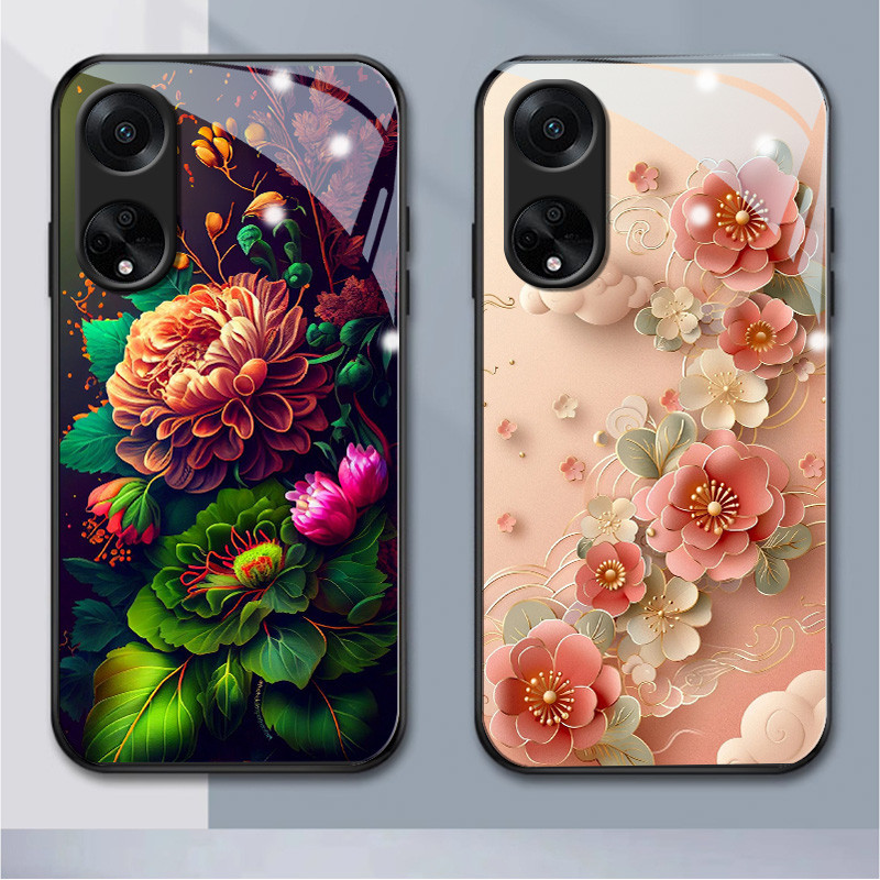 เคสโทรศัพท์กระจกoppoหรูหราoppo a98 a15 a35 a16 a17 a3 a31 a74 a77 a78 a91 a92 a9 a5 a79 a95 a96 a1 a38 a58 a7x a1 a1 a16 a1 a16 A11 a16 a16 a16 a1 a1 a16 a16 a1 a15 a16 a16 a16 a1 a1 a1 a16 A11 a16 a16 a16