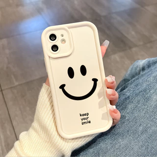 เคส For VIVO Y21 Y20 Y17S Y15S Y22 Y50 Y91C Y17 Y15 Y12 Y16 Y12S Y12A V29 V27 V25 Y35 Y36 Y30 Y22S Y27 Y20S Y33S Y33T JG