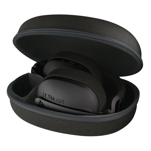 🛵มีส่งด่วน💨SIGNO WP-601 MARLOS 7.1 Wireless Gaming Headset หูฟังเกมมิ่ง รับประกัน 2ปี