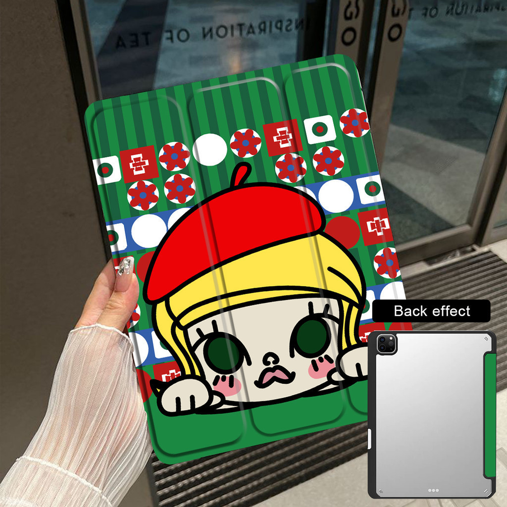 Thumbnail 2