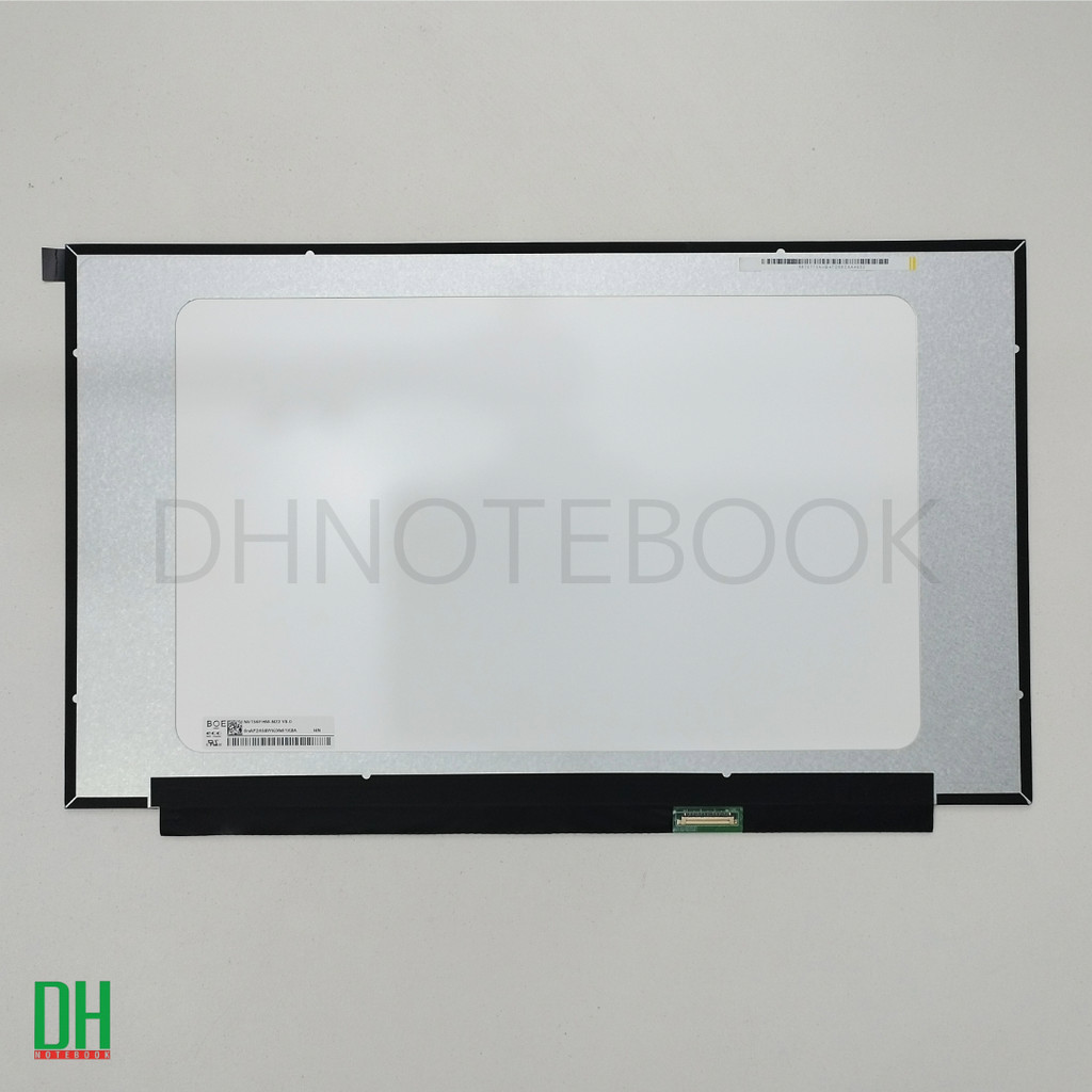 รูปภาพ 3