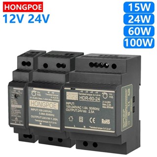 Ac-dc 15W 30W 60W 100W 150W Ultrathin Switching Power Supply…