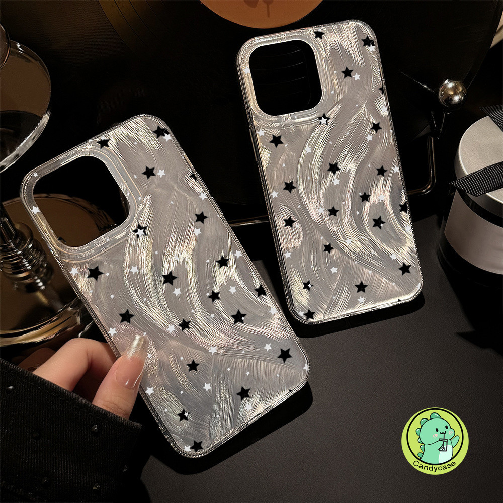 Shine Camlet สําหรับ Redmi K70 A4 K60 K50 K40 Pro K70E K60E K40S Pro Ultra A3 A3X A2 A1 Plus หมายเหต