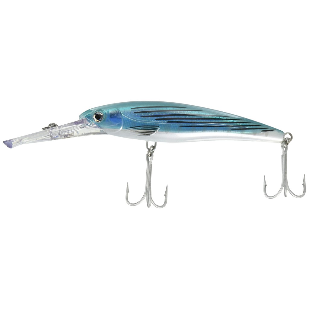 Rapala X-Rap Magnum Lure