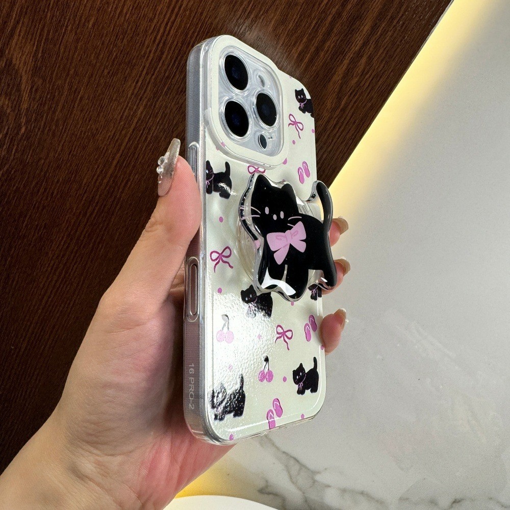 TM648 สําหรับ realme 16 15T 15X 15 14 14T 14X 13 12X 11 10 9 8 7 6 5 Pro Plus Lite C85 C75 C71 C73 C63 C61 C65 C67 C35 C17 GT 7 4 6 SE NEO 7 2 GT8 GT3 GT5 GT6T GT7T 4G 5G เคสโทรศัพท์ - รูปที่ 2