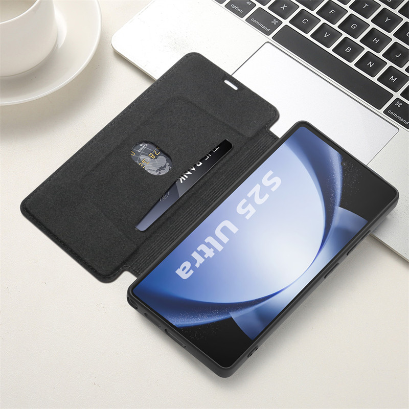 SAMSUNG หรูหรากันชนสําหรับsamsung Galaxy S25 S24 S23 รูปที่ 3